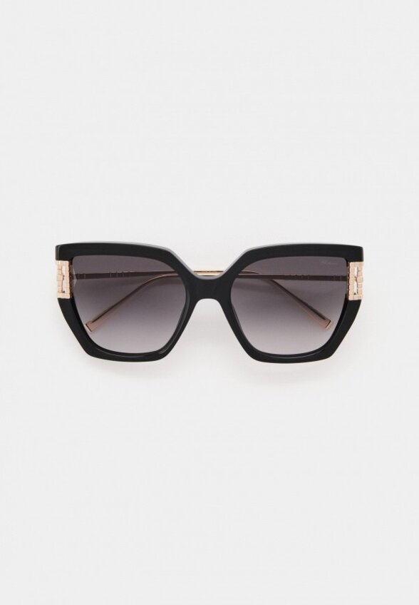 Очки солнцезащитные Chopard