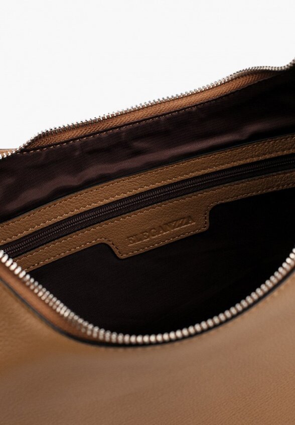 Сумка Eleganzza