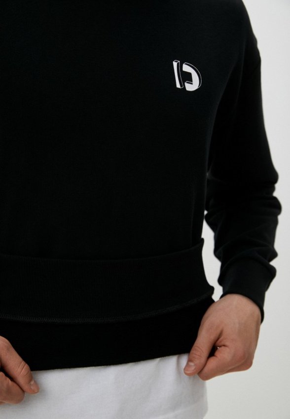 Свитшот Tom Tailor