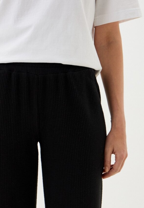 Брюки домашние Cleo