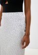 Юбка O'STIN4  - превью