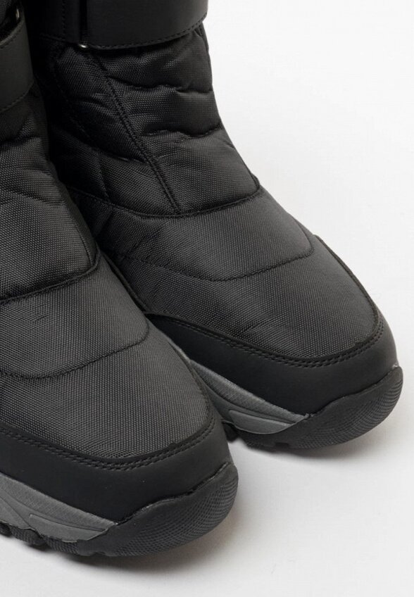 Дутики Niota Line