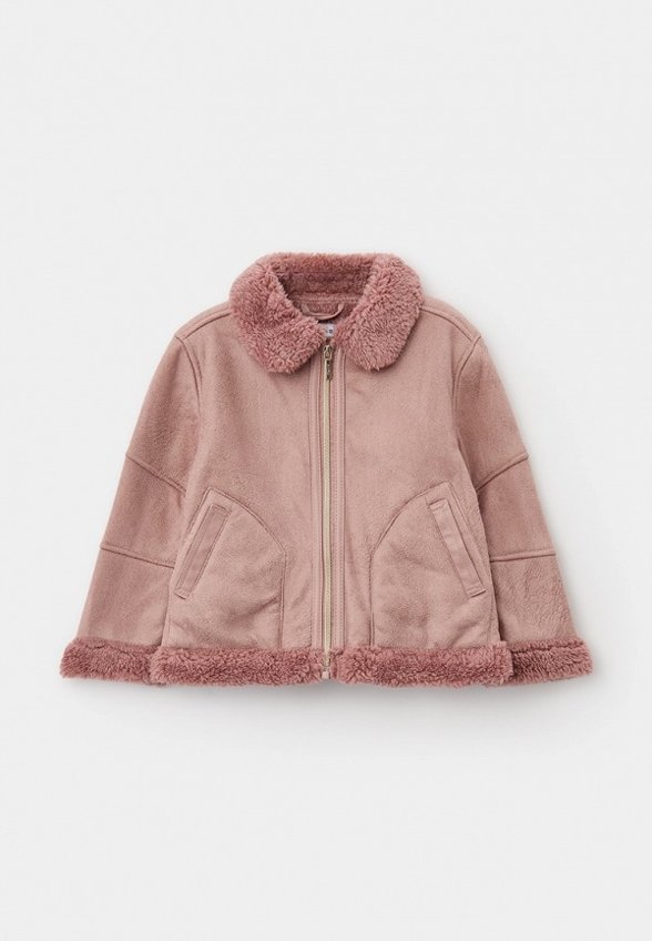 Дубленка Mayoral