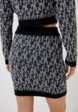 Юбка Fracomina3  - превью