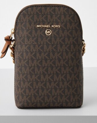 Сумка Michael Michael Kors женщинам