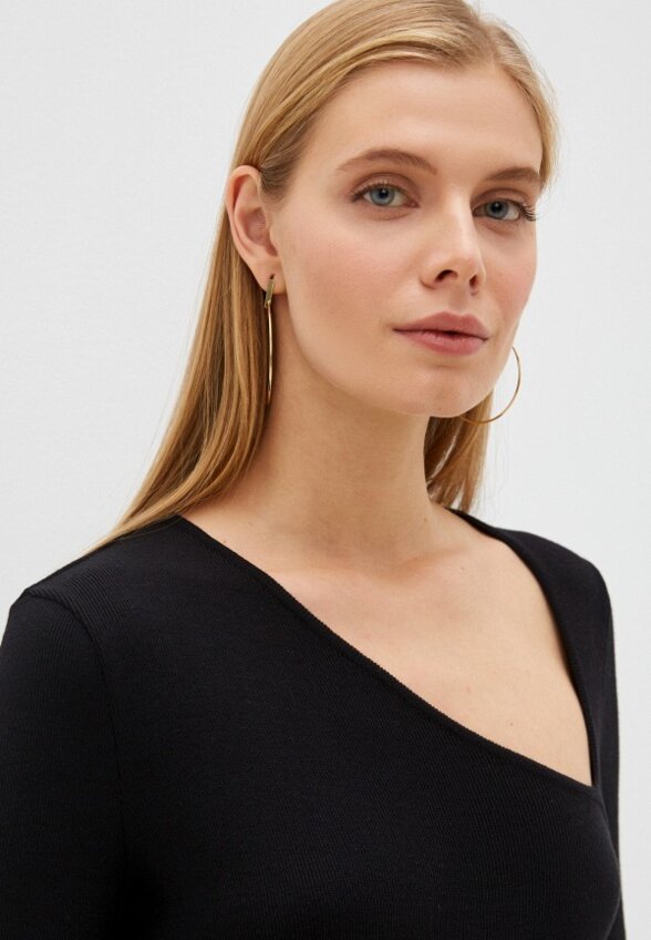 Платье Ksi Ksi