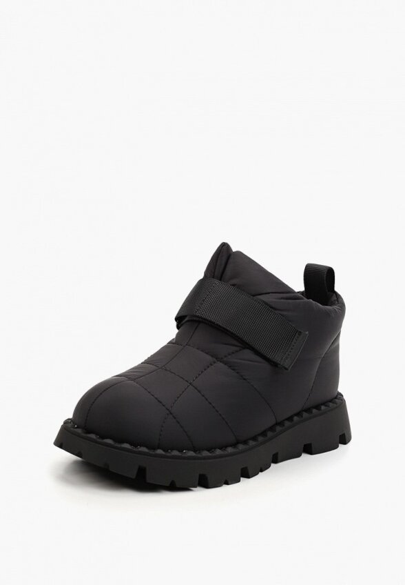 Ботинки Finn Line