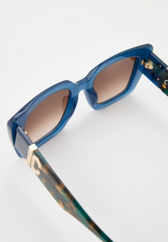 Очки солнцезащитные Just Cavalli