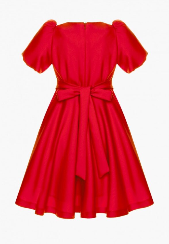 Платье Oletwice