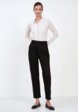 Брюки Baon2  - превью