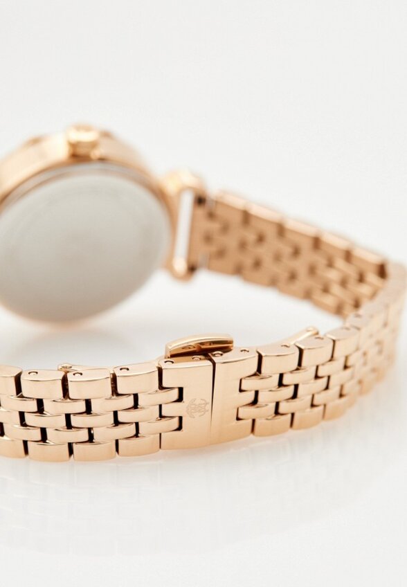 Часы и браслет Roberto Cavalli