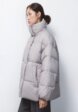 Пуховик Befree1  - превью