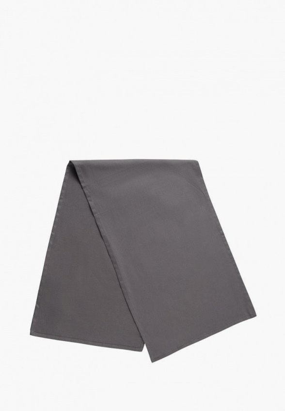 Скатерть-дорожка Tkano