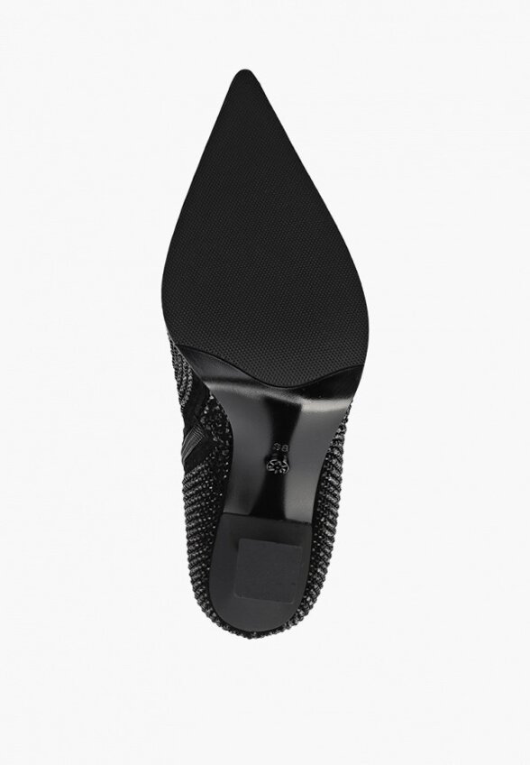 Ботильоны Aidini