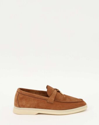 Loro Piana Summer Walk женщинам
