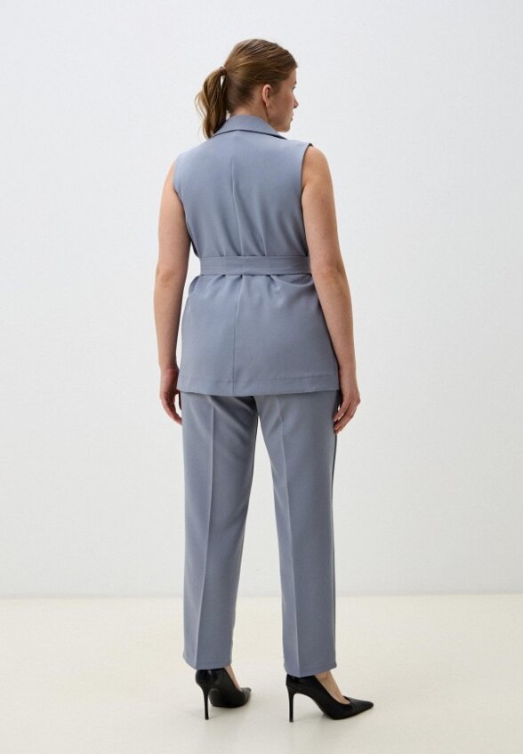 Костюм Zharko!