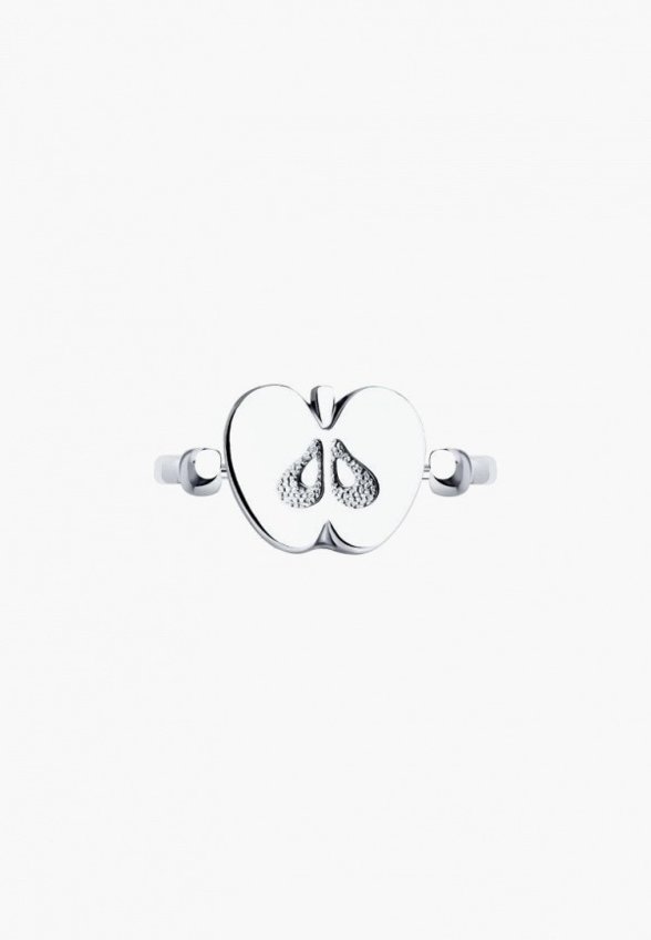 Кольцо Sokolov