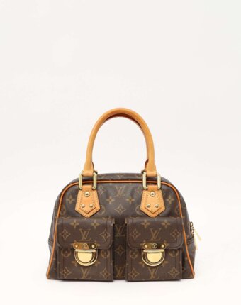Louis Vuitton Manhattan женщинам