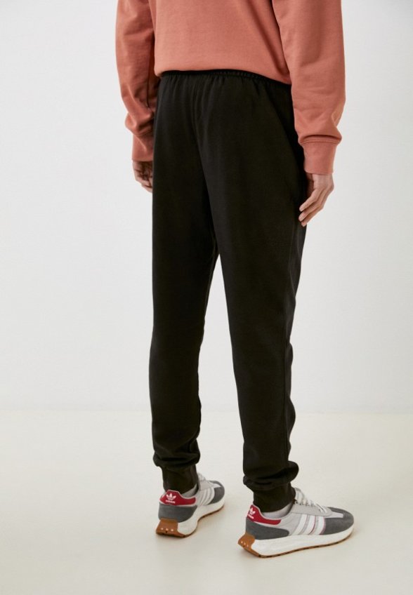 Брюки спортивные Champion