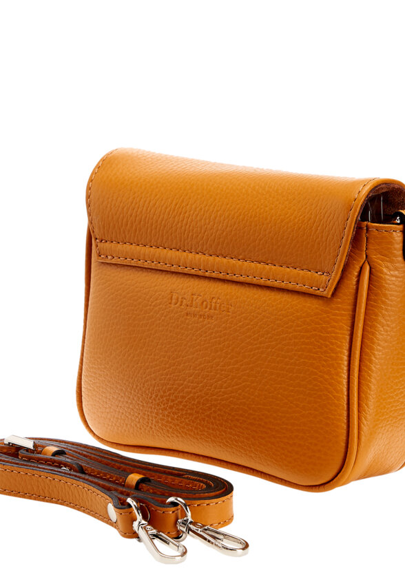 Др.Коффер 50732S-58 сумка женская