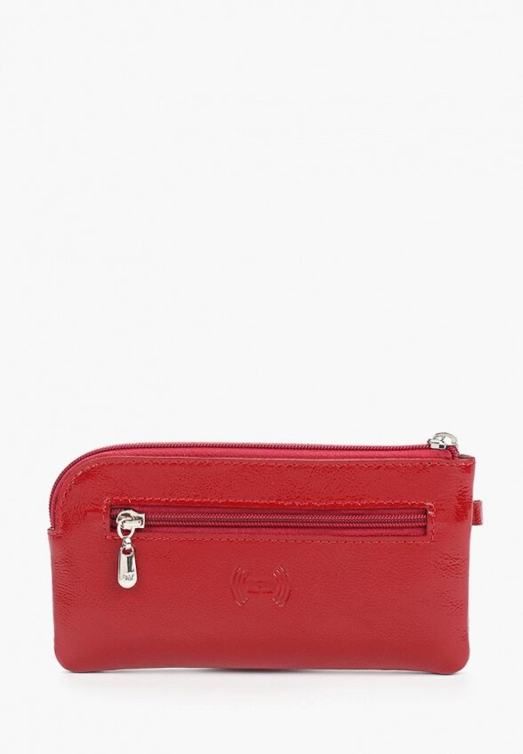 Ключница D.Morelli