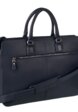 Др.Коффер B402716-260-60 сумка для документов3  - превью
