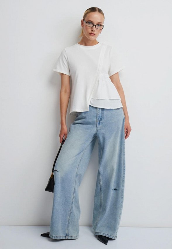 Футболка Vittoria Vicci