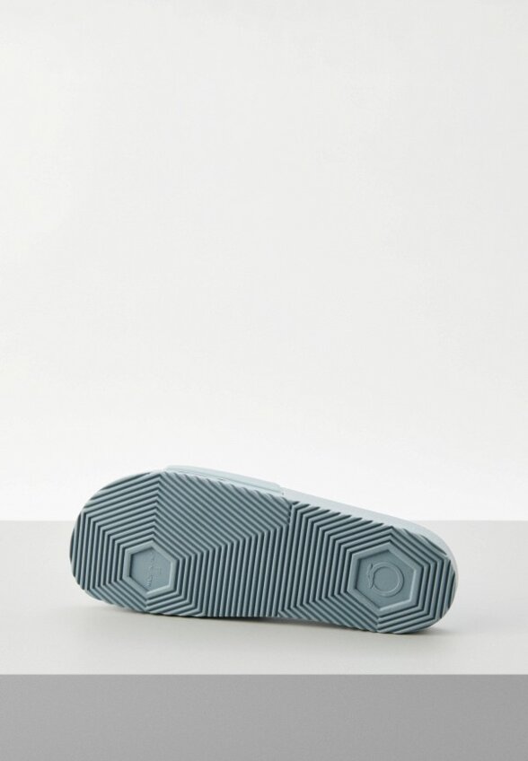 Сланцы Trussardi