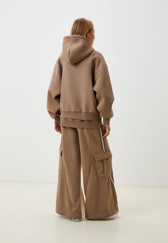 Костюм спортивный Dali Sport