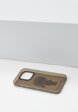 Чехол для iPhone Karl Lagerfeld3  - превью
