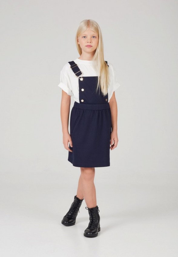 Сарафан Choupette