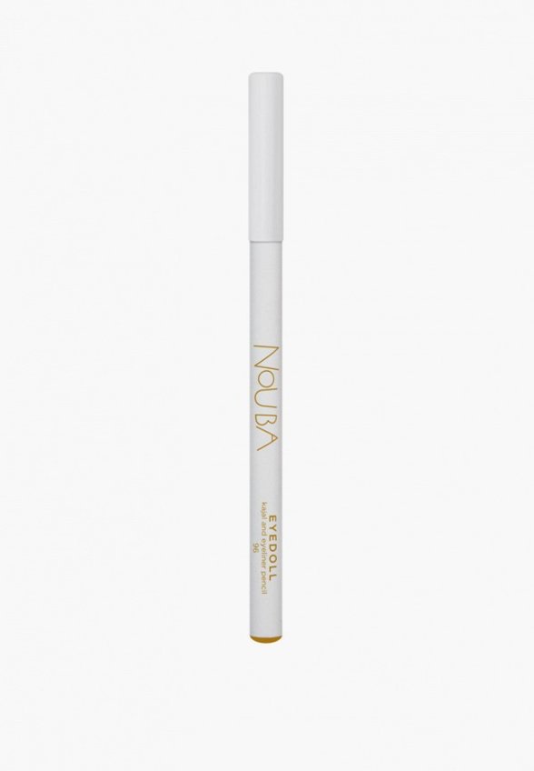 Карандаш для глаз Nouba