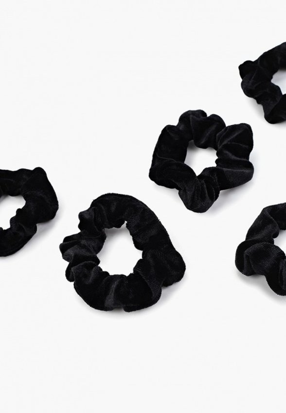 Резинки 5 шт. Claws