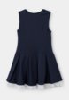 Платье Smena4  - превью
