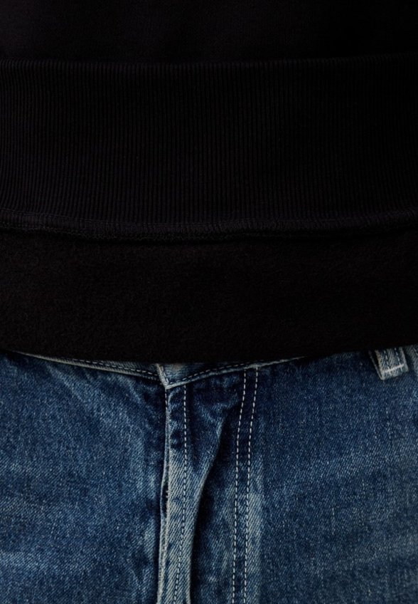 Худи The North Face