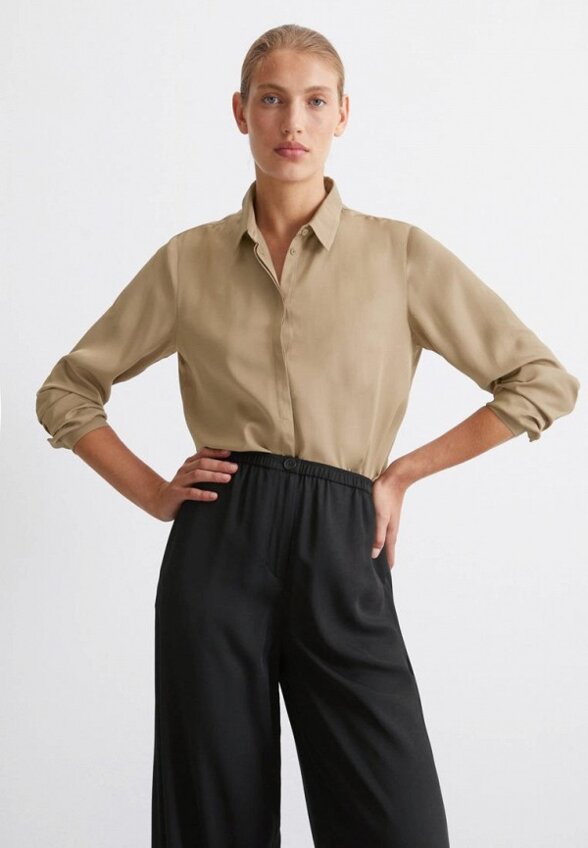 Блуза Marc O'Polo