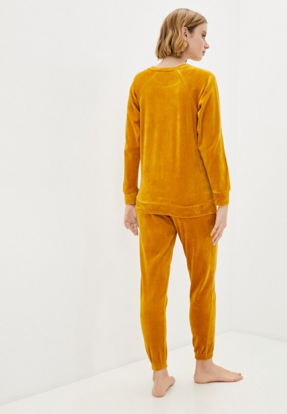 Костюм домашний Sofi De Marko