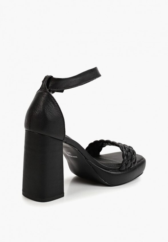 Босоножки Bottero