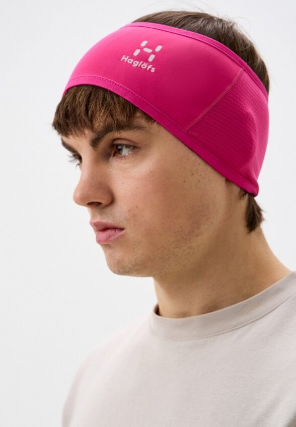 Повязка Haglofs