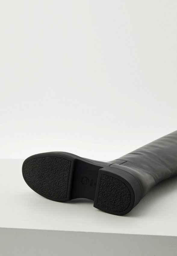 Ботфорты Ekonika Premium