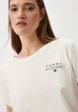 Футболка Tommy Hilfiger4  - превью