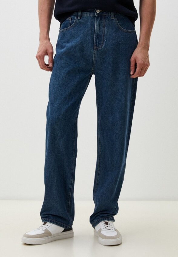 Джинсы Qwentiny