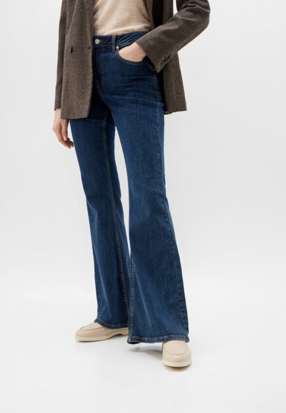 Лоферы Aldo Brue