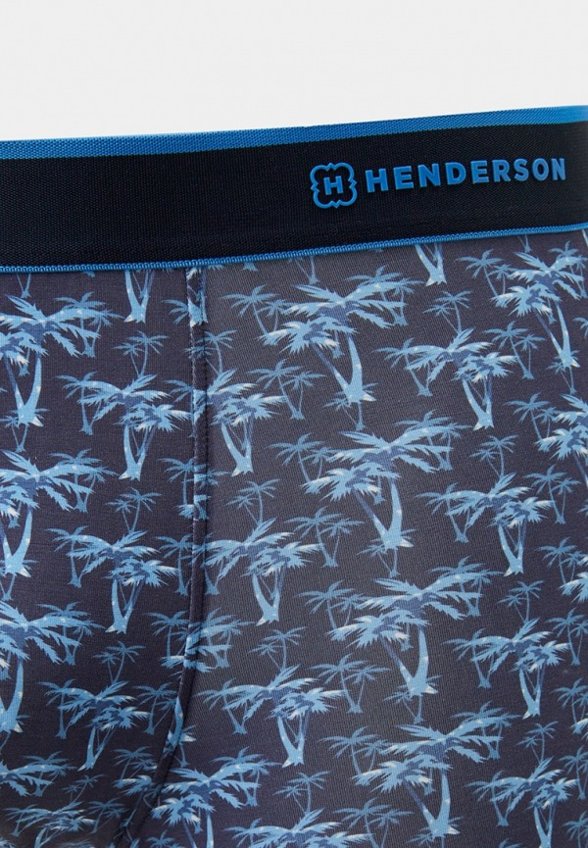 Трусы Henderson