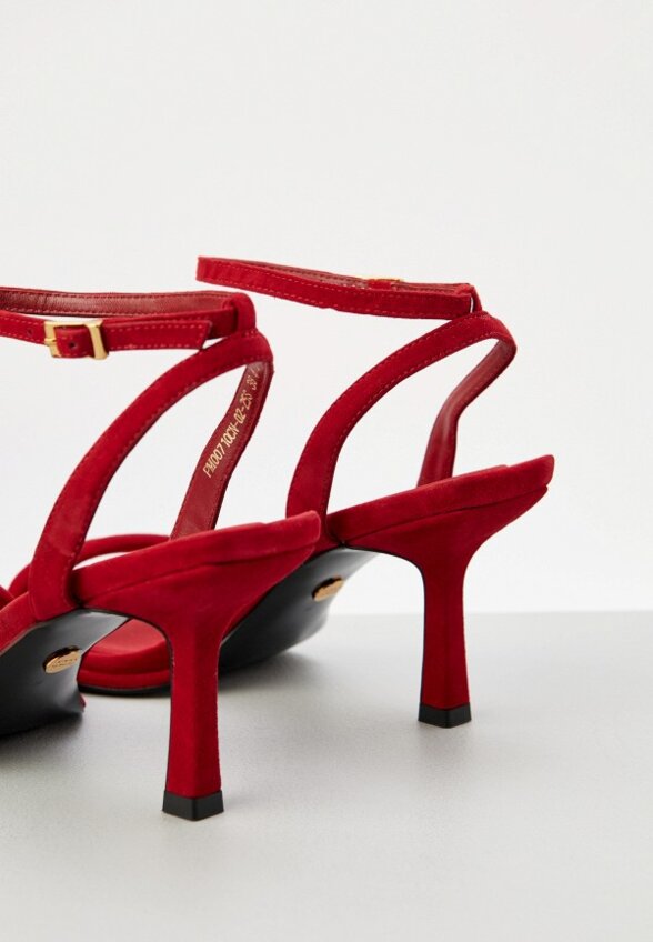 Босоножки Ekonika Premium