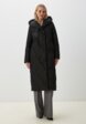 Пуховик Dixi-Coat1  - превью