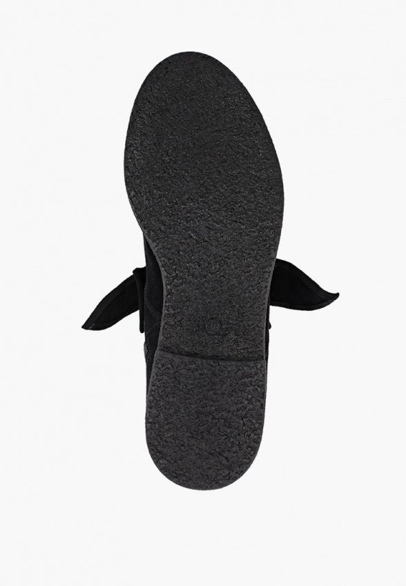 Ботинки Enzo Logana