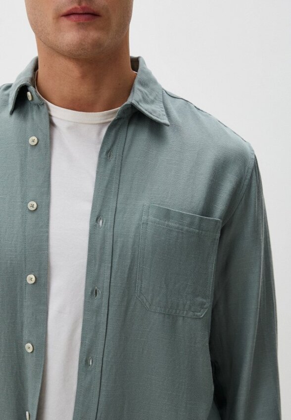 Рубашка Colin's