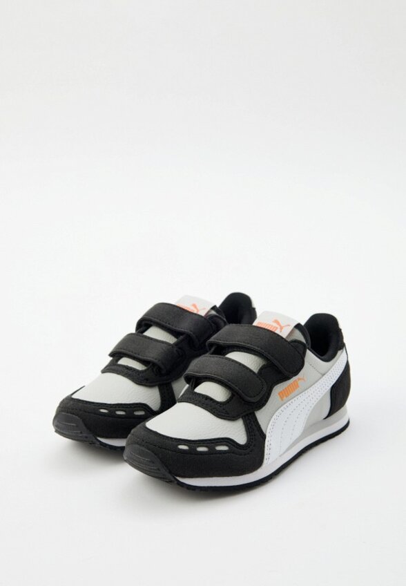 Кроссовки PUMA