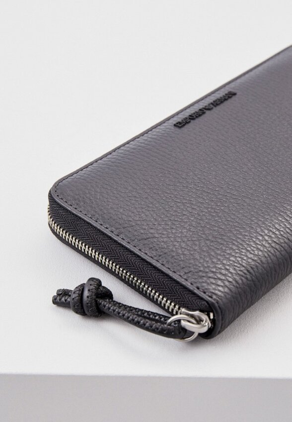 Кошелек Emporio Armani